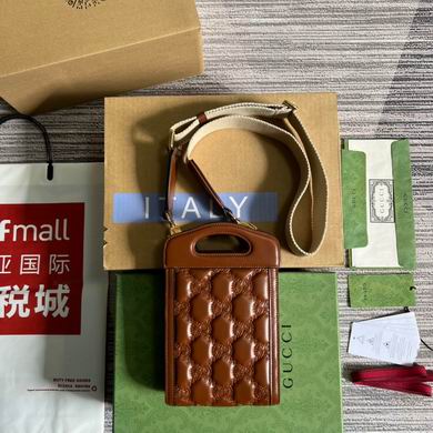 723776 14X23X4.5cm MP 3色 (11)