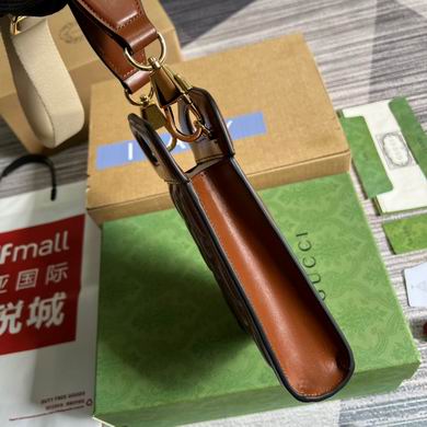 723776 14X23X4.5cm MP 3色 (12)