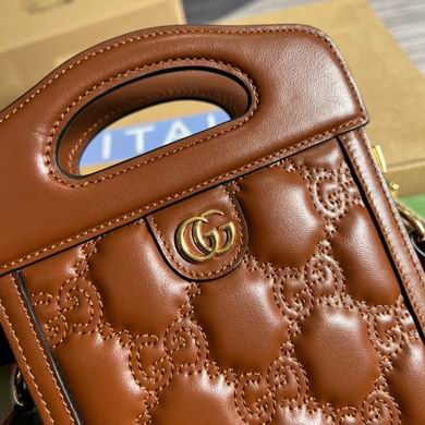 723776 14X23X4.5cm MP 3色 (15)