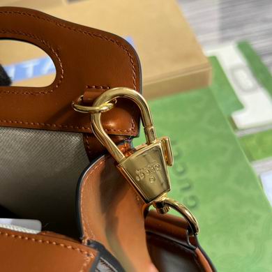 723776 14X23X4.5cm MP 3色 (17)