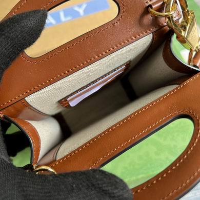 723776 14X23X4.5cm MP 3色 (18)