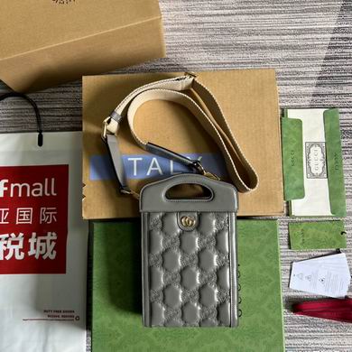 723776 14X23X4.5cm MP 3色 (19)