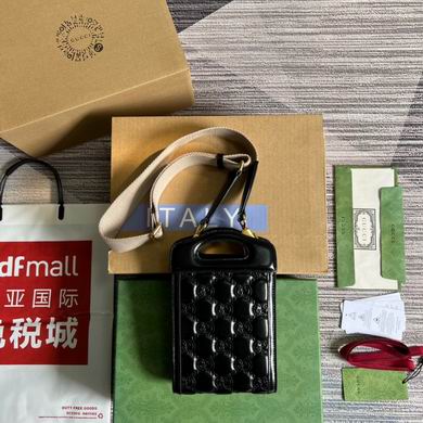 723776 14X23X4.5cm MP 3色 (2)