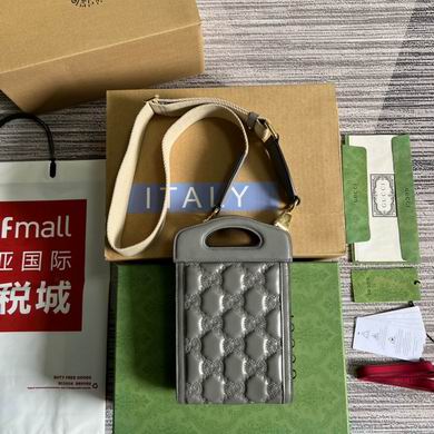 723776 14X23X4.5cm MP 3色 (20)