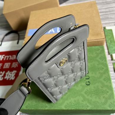 723776 14X23X4.5cm MP 3色 (22)