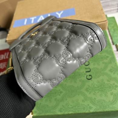 723776 14X23X4.5cm MP 3色 (23)