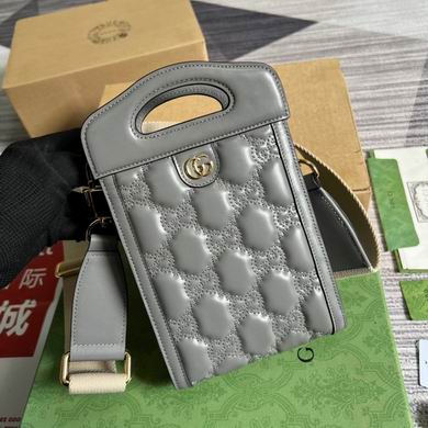 723776 14X23X4.5cm MP 3色 (25)