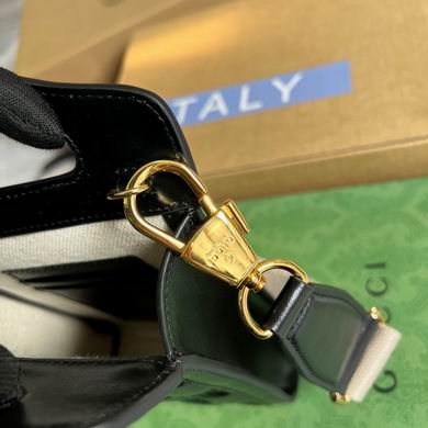 723776 14X23X4.5cm MP 3色 (8)