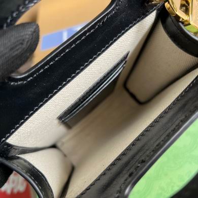 723776 14X23X4.5cm MP 3色 (9)