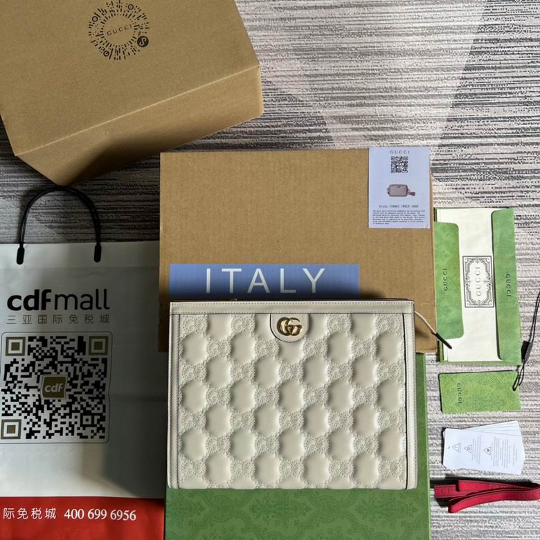 723780 10X7.5X2cm MP (1)