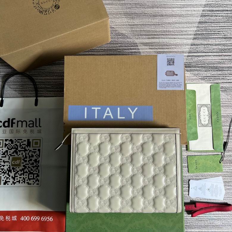 723780 10X7.5X2cm MP (2)