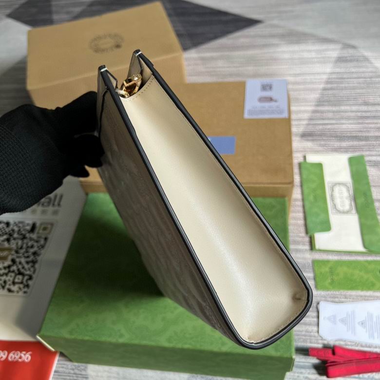 723780 10X7.5X2cm MP (3)