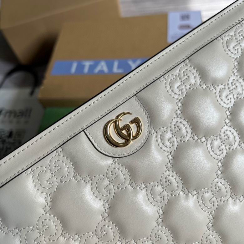 723780 10X7.5X2cm MP (5)