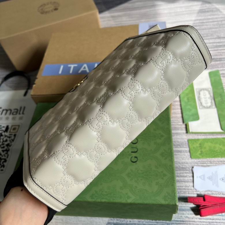 723780 10X7.5X2cm MP (6)