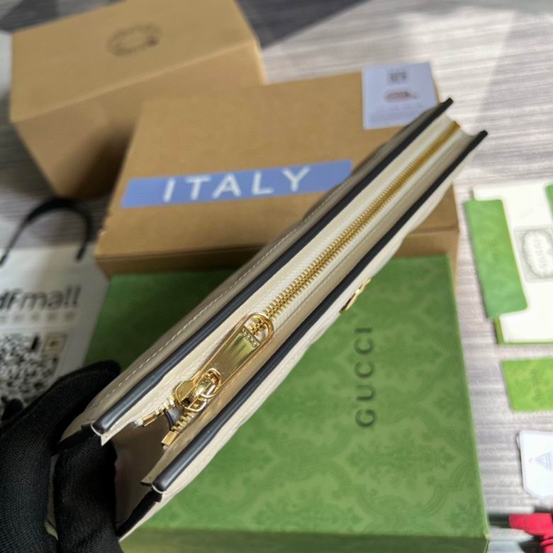 723780 10X7.5X2cm MP (8)