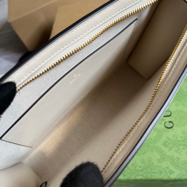 723780 10X7.5X2cm MP (9)