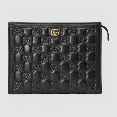 723780 10X7.5X2cm MP 3色 (1)