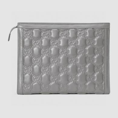 723780 10X7.5X2cm MP 3色 (10)