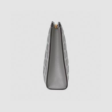 723780 10X7.5X2cm MP 3色 (11)