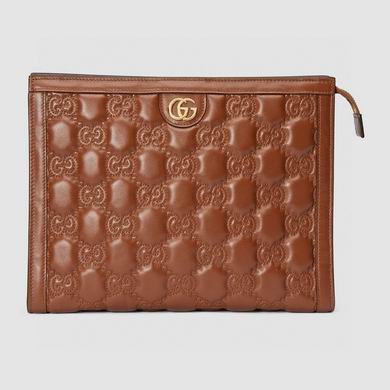 723780 10X7.5X2cm MP 3色 (15)