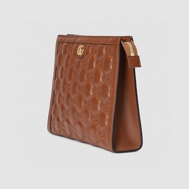 723780 10X7.5X2cm MP 3色 (16)