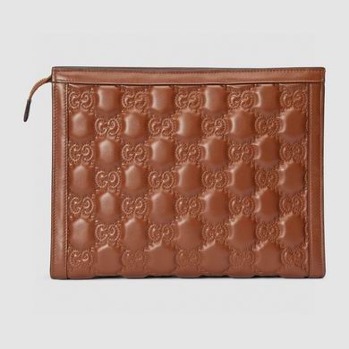 723780 10X7.5X2cm MP 3色 (17)