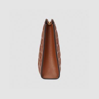 723780 10X7.5X2cm MP 3色 (18)