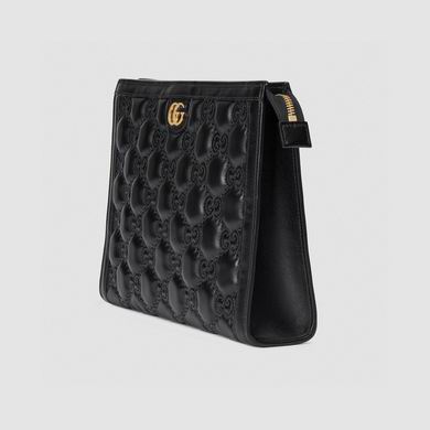 723780 10X7.5X2cm MP 3色 (2)