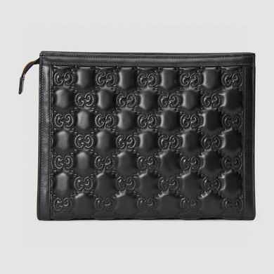 723780 10X7.5X2cm MP 3色 (3)