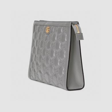 723780 10X7.5X2cm MP 3色 (9)