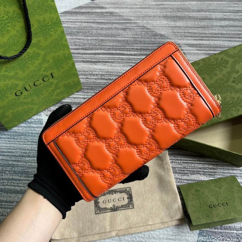 723784 19.5X11X3cm MP (2)