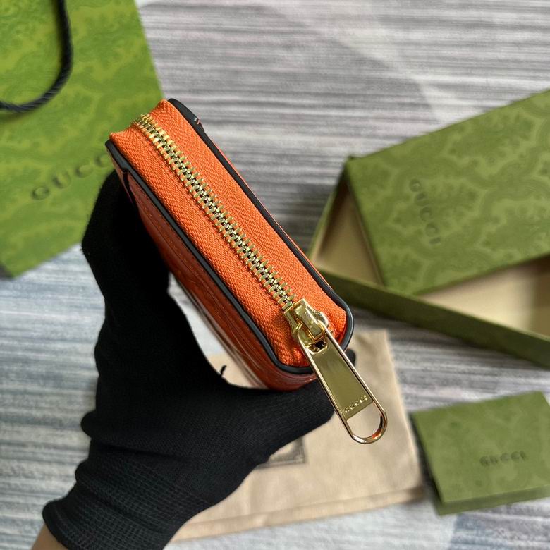 723784 19.5X11X3cm MP (3)