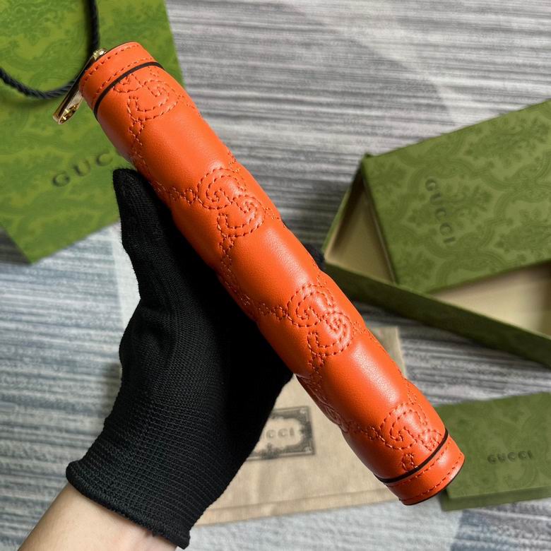 723784 19.5X11X3cm MP (4)