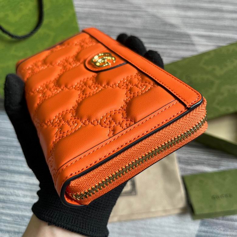 723784 19.5X11X3cm MP (5)