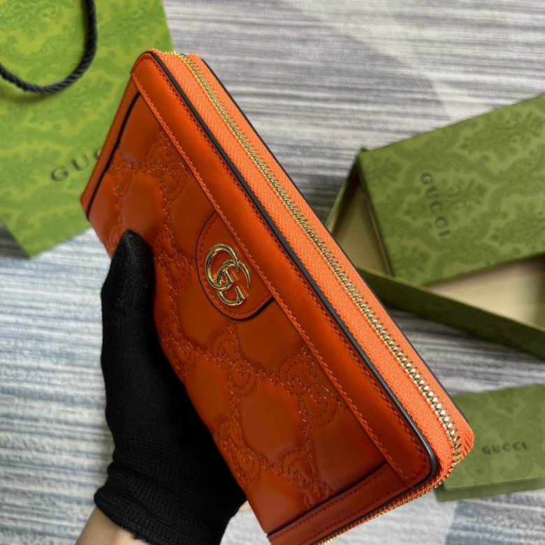 723784 19.5X11X3cm MP (6)