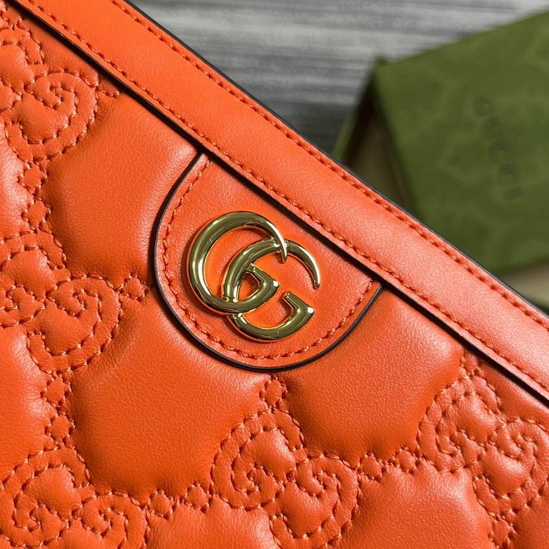 723784 19.5X11X3cm MP (7)