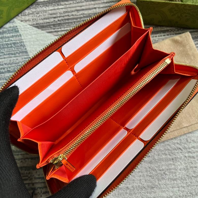 723784 19.5X11X3cm MP (9)