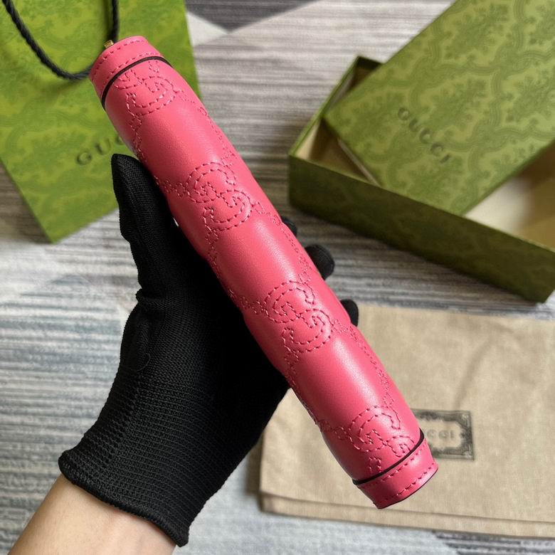 723784 19.5X11X3cm MP-1 (4)