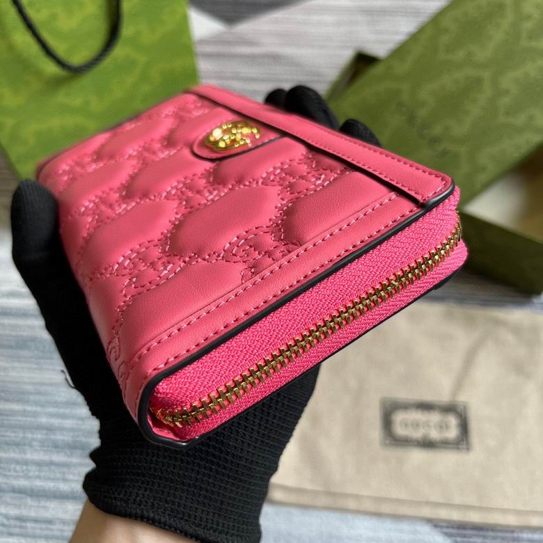 723784 19.5X11X3cm MP-1 (5)