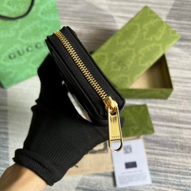 723784 9.5X11X3cm MP (3)