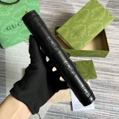 723784 9.5X11X3cm MP (4)