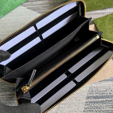 723784 9.5X11X3cm MP (9)