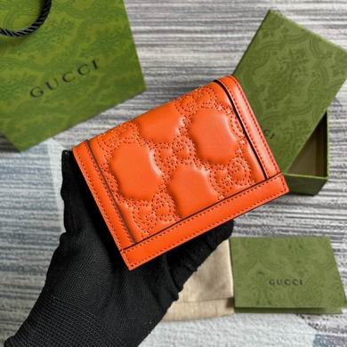 723786 11X8.5X3cm MP 2色 (11)