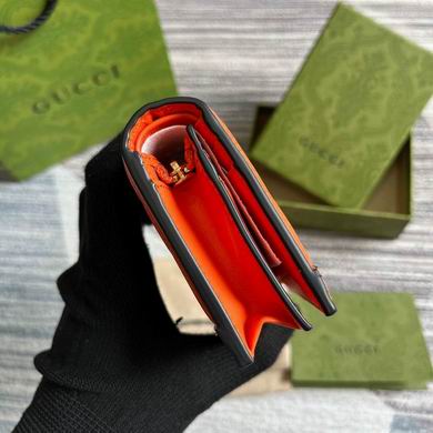 723786 11X8.5X3cm MP 2色 (12)