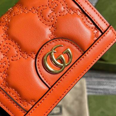 723786 11X8.5X3cm MP 2色 (14)