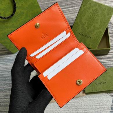 723786 11X8.5X3cm MP 2色 (15)