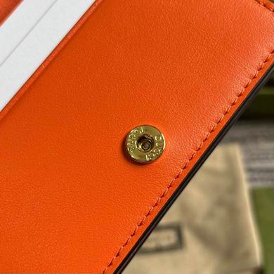 723786 11X8.5X3cm MP 2色 (16)