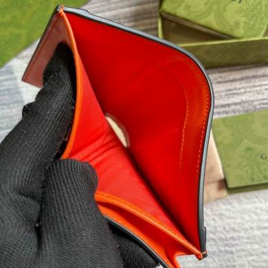 723786 11X8.5X3cm MP 2色 (17)