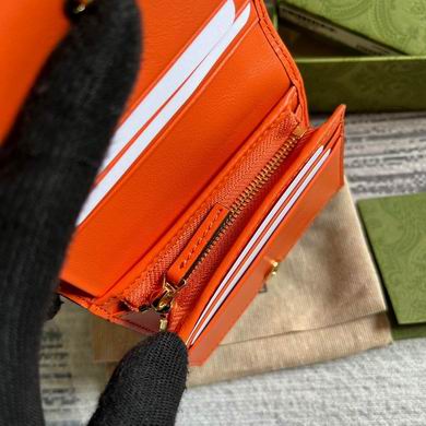 723786 11X8.5X3cm MP 2色 (18)