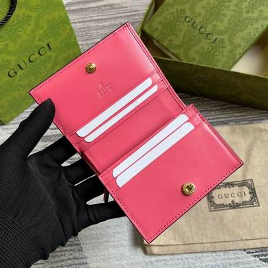 723786 11X8.5X3cm MP 2色 (7)